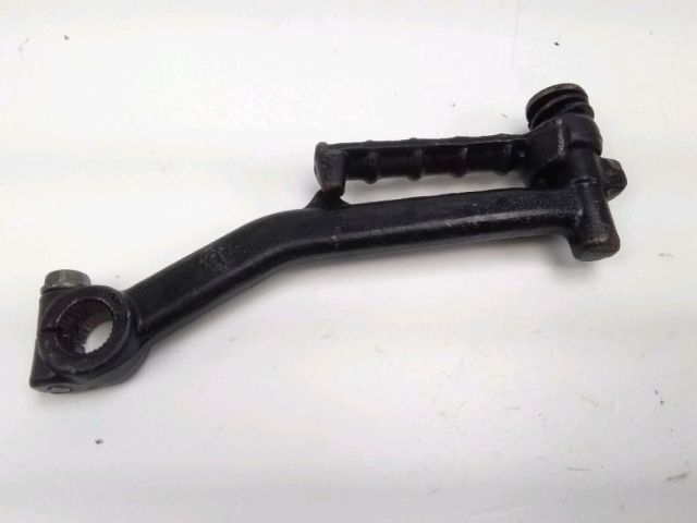 Kick occasion TNT ROMA III 2018