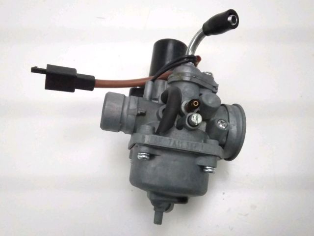 Carburateur occasion TNT ROMA III 2018