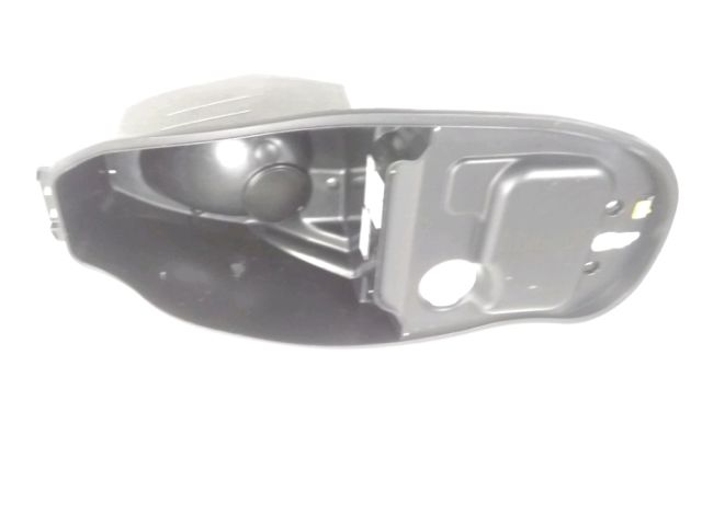 Coffre sous selle occasion SYM FIDDLE III 2017