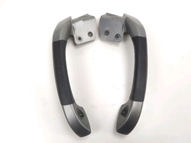 Poignee arriere occasion PIAGGIO MP3 125 2007