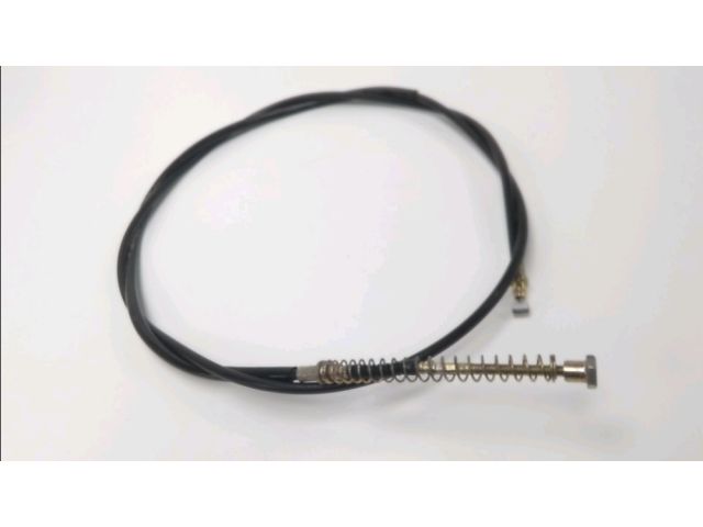 Cable frein occasion EUROCKA CKA GREEN 2015