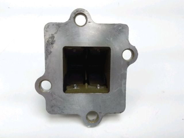 Boite a clapets occasion TNT ROMA III 2018