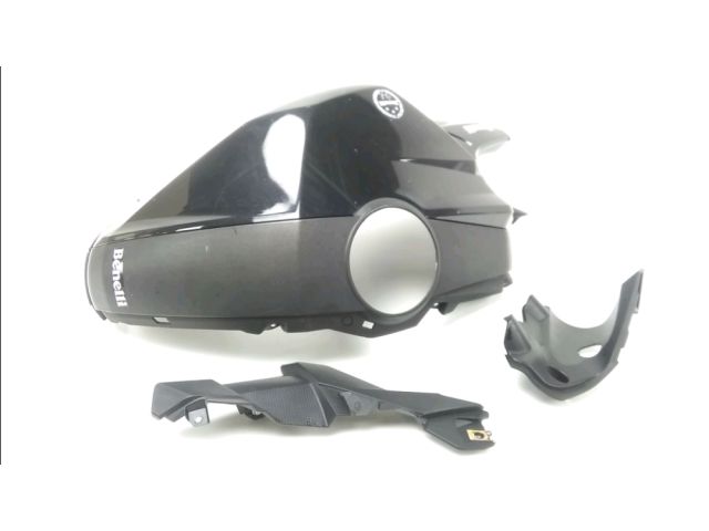 Habillage de reservoir occasion BENELLI BN 2020