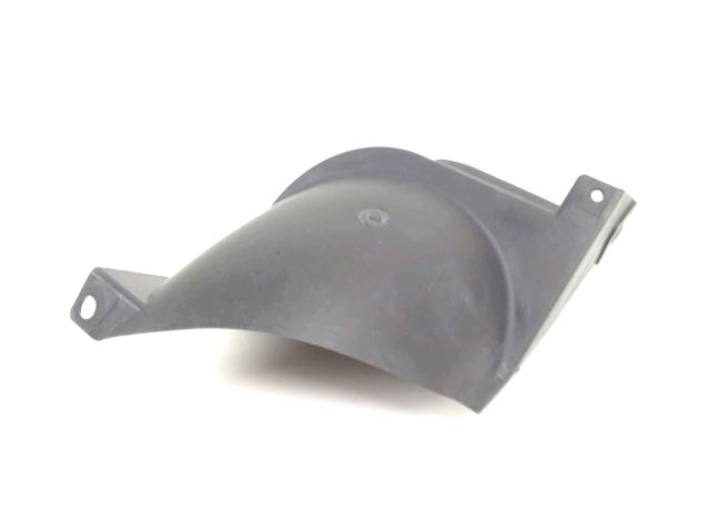 Garde boue arriere occasion SYM FIDDLE III 2017