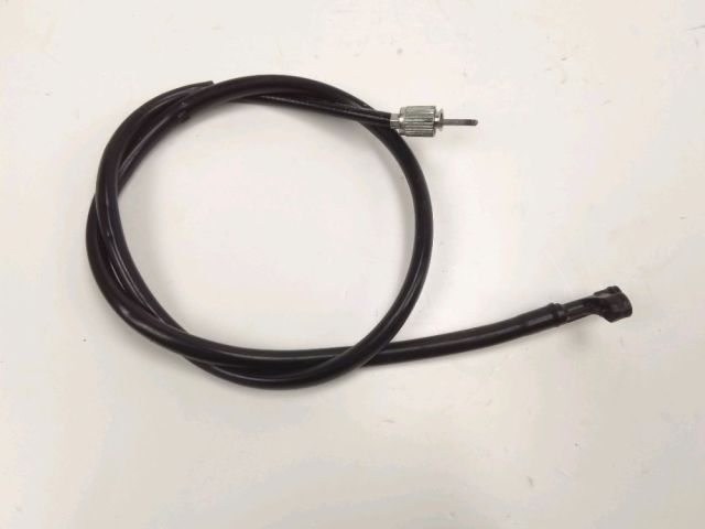 Cable compteur occasion SYM FIDDLE III 2017