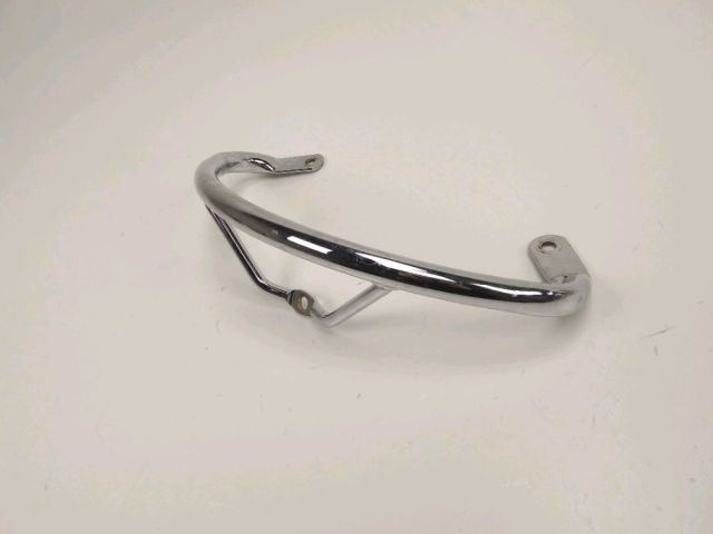 Poignee arriere occasion SYM FIDDLE III 2017