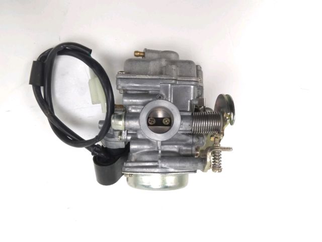 Carburateur occasion SYM FIDDLE III 2017
