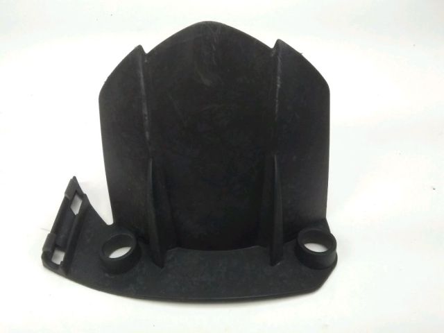 Garde boue arriere occasion KTM SUPERMOTO 690 R 2007