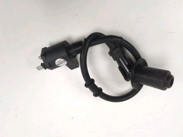 Bobine allumage occasion SYM FIDDLE III 2017