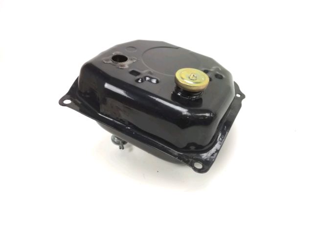 Reservoir occasion SYM FIDDLE III 2017