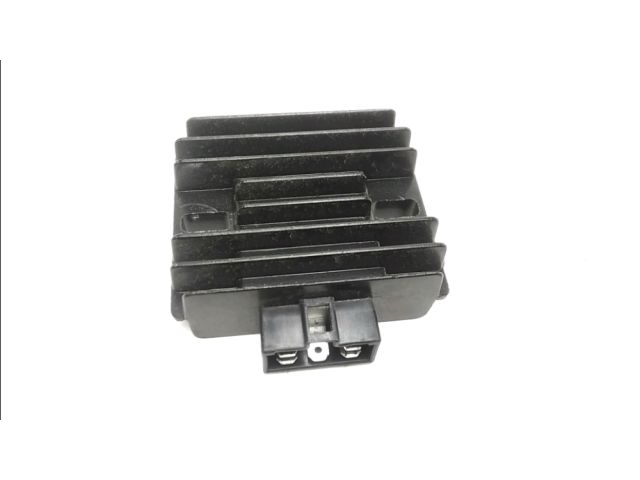 Regulateur de tension occasion BENELLI BN 2020