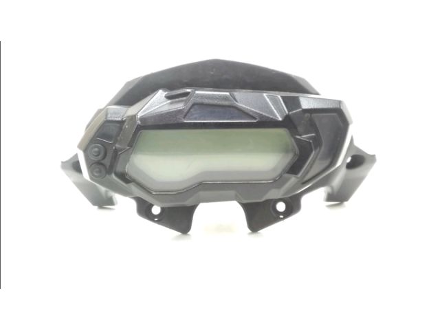 Compteur occasion BENELLI BN 2020