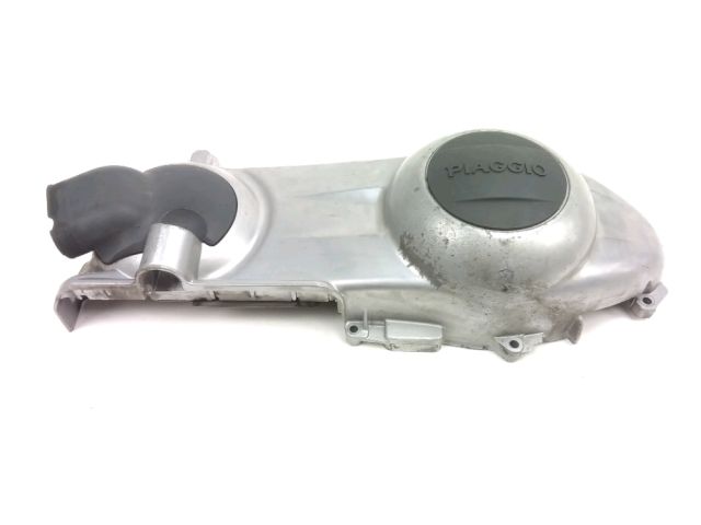 Carter embrayage occasion PIAGGIO MP3 125 2007