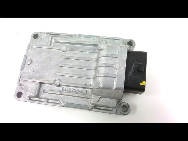 Boitier injection occasion KYMCO DOWNTOWN 2020