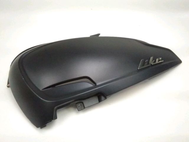 Carenage arriere gauche occasion KYMCO LIKE 2019