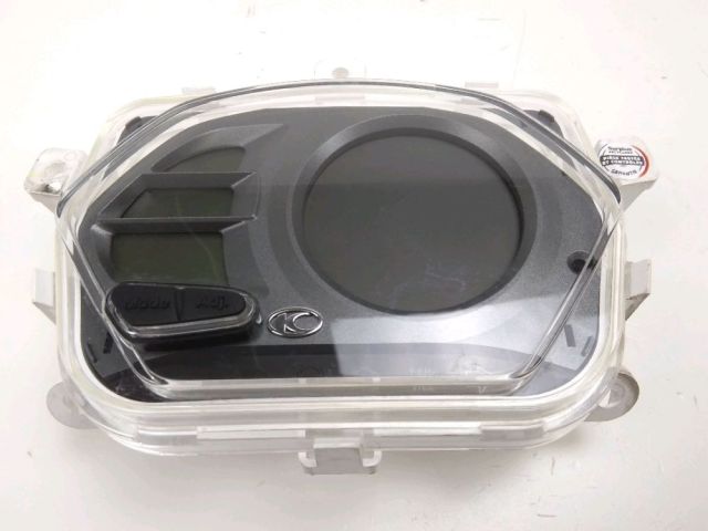 Compteur occasion KYMCO LIKE 2019