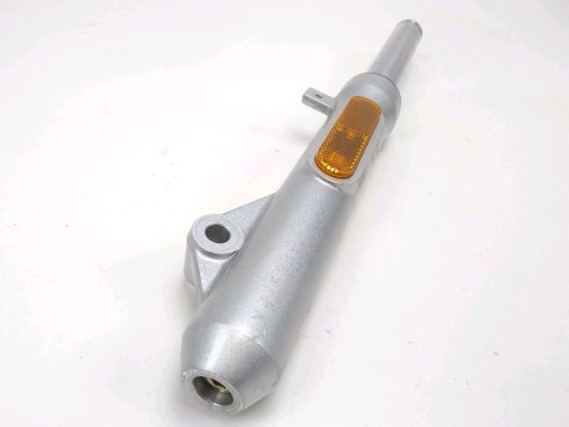 Tube de fourche droit occasion KYMCO LIKE 2019