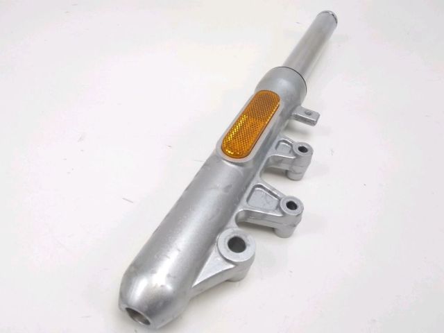 Tube de fourche gauche occasion KYMCO LIKE 2019