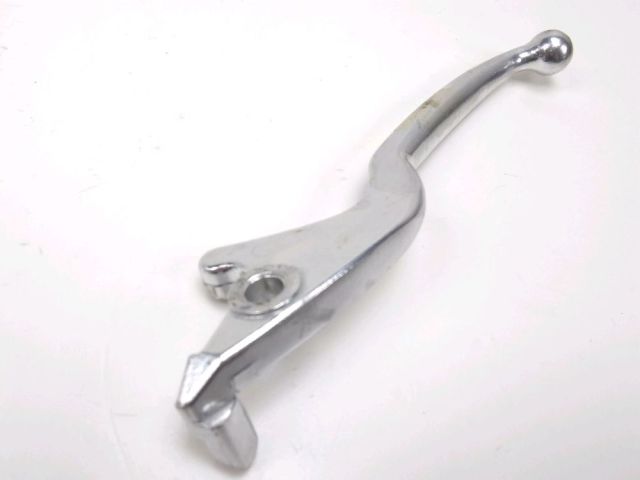 Levier de frein occasion KYMCO LIKE 2019