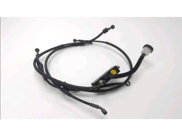 Pack frein occasion BENELLI BN 2020