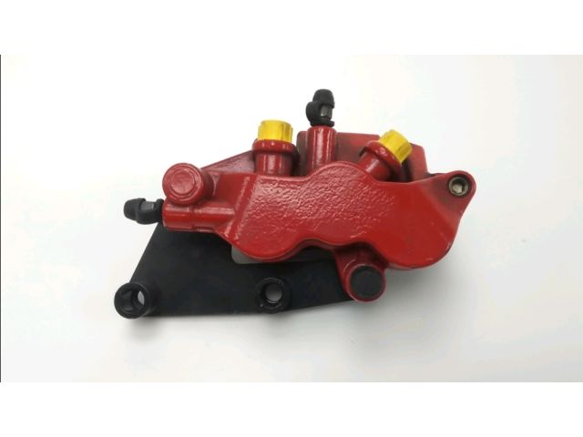 Etrier frein avant occasion BENELLI BN 2020