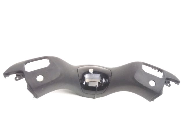 Habillage avant du guidon occasion PIAGGIO MP3 500 2018