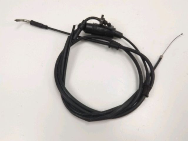 Cable d'accelerateur occasion APRILIA SR 2019