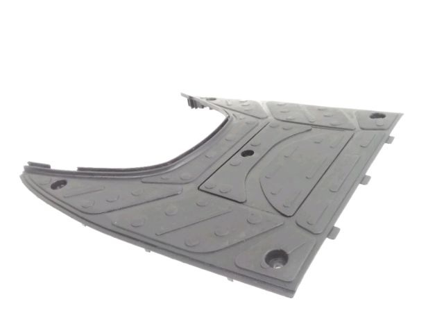 Marche pieds occasion QINGQI ESTRADA 2007