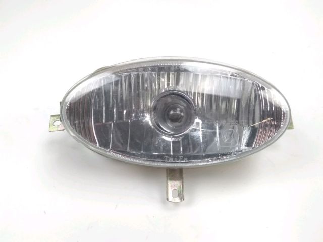 Optique avant occasion QINGQI ESTRADA 2007