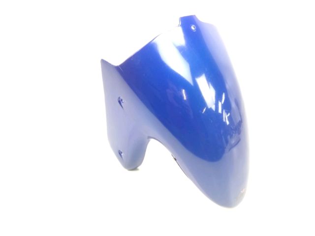 Garde boue avant occasion QINGQI ESTRADA 2007