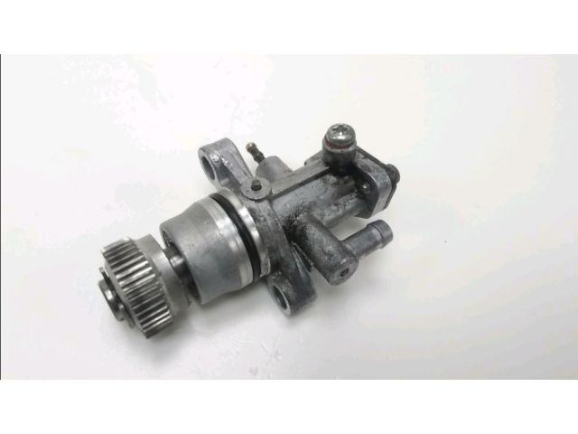 Pompe a huile occasion MBK CW 50 BOOSTER 2008