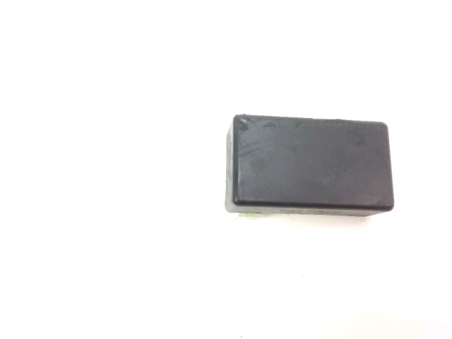 Boitier cdi occasion QINGQI ESTRADA 2007