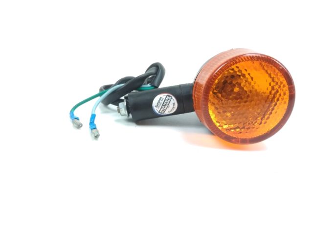 Clignotant arriere d occasion QINGQI ESTRADA 2007