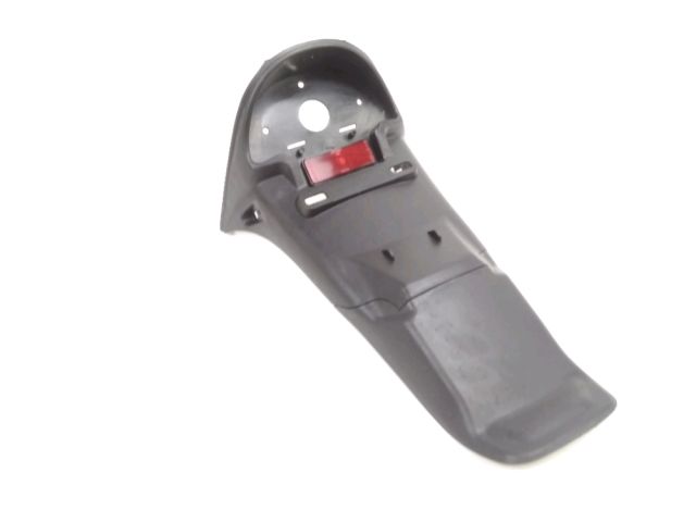 Bavette arriere occasion QINGQI ESTRADA 2007