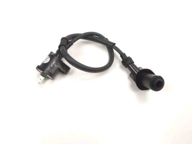 Bobine allumage occasion QINGQI ESTRADA 2007