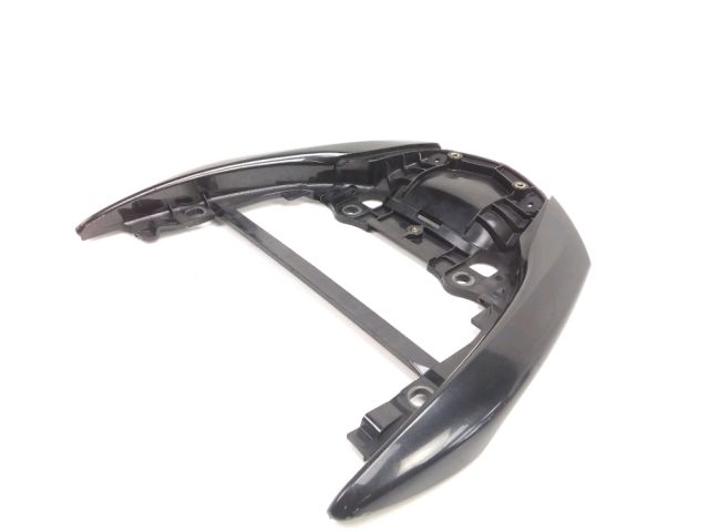 Poignee arriere occasion YAMAHA YP 400 MAJESTY 2012