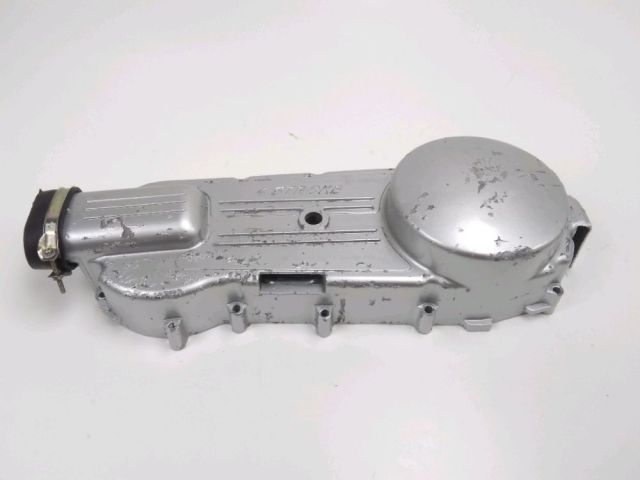 Carter embrayage occasion QINGQI ESTRADA 2007