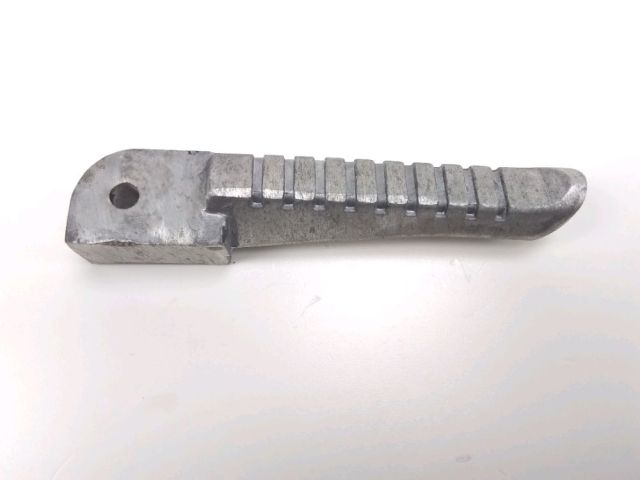 Repose pieds arriere droit occasion QINGQI ESTRADA 2007