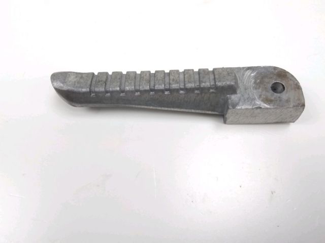 Repose pieds arriere gauche occasion QINGQI ESTRADA 2007