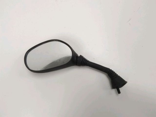 Retro gauche occasion QINGQI ESTRADA 2007