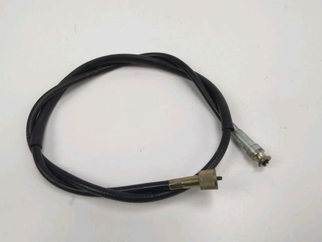 Cable compteur occasion QINGQI ESTRADA 2007