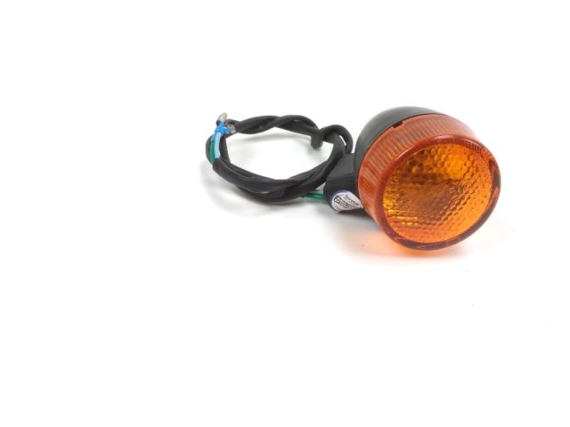 Clignotant avant d occasion QINGQI ESTRADA 2007