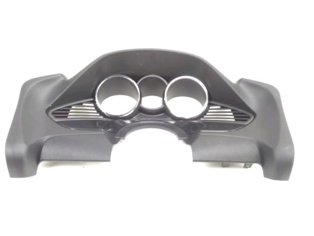 Entourage compteur occasion YAMAHA YP 400 MAJESTY 2012