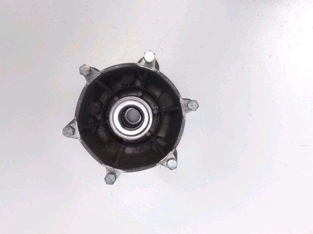 Moyeu de roue avant gauche occasion PIAGGIO MP3 500 2018