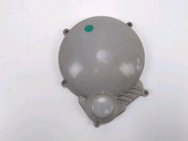 Carter allumage occasion PEUGEOT XR7 2011