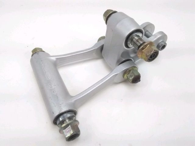 Biellette amortisseur occasion KTM SUPERMOTO 690 R 2007