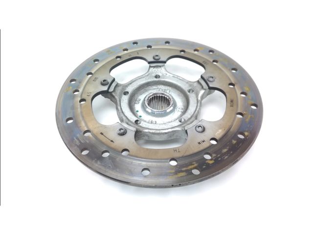 Moyeu arriere occasion PIAGGIO MP3 500 2019