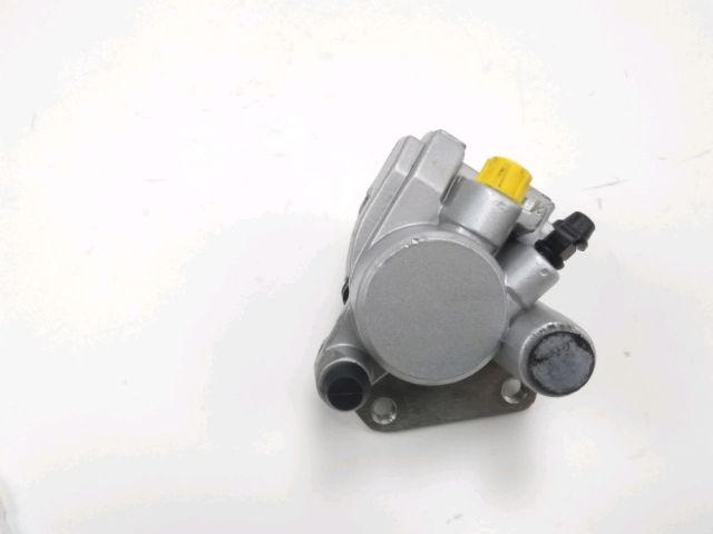 Etrier frein avant occasion QINGQI ESTRADA 2007