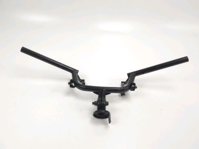 Guidon occasion QINGQI ESTRADA 2007