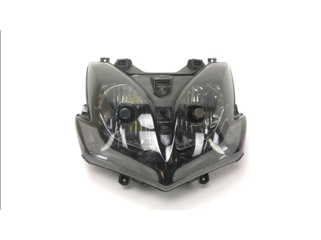 Optique avant occasion OPAI EASY-WATTS 2020